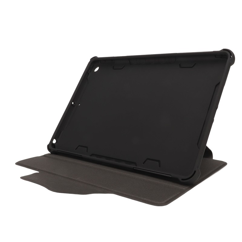 Tablet Case Thin Shockproof Dropproof Tablet Protective Cover with Stand