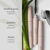 Julep With a Twist Lash Boosting Volumizing and Lengthening Mascara