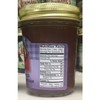 Lehman's No Sugar Added Jam, All Natural Homemade Jam, No