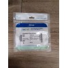 Empi Self-adhesive Premium Electrodes Total Sealed Pack 199658-001