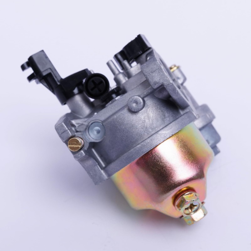 XR950 208cc Carburetor for Briggs & Stratton 208cc 950 XR950