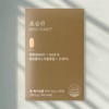 dada Urine habits bn01 efficacy 30 tablets / 요습관 bn01