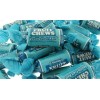 Tootsie Roll VANILLA Fruit Chews BULK CANDY- ONE POUND Chewy