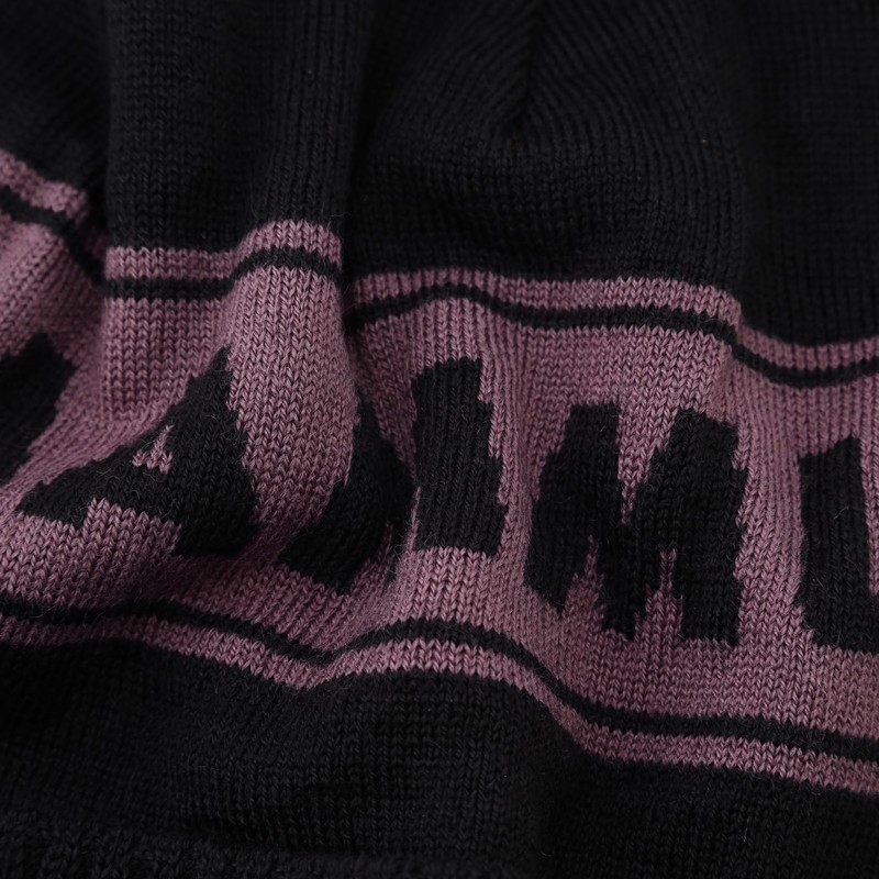 Mammut Unisex Peaks Beanie