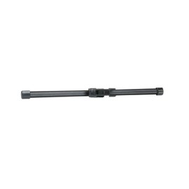 RIDEX Rear Wiper Blade 298W0031