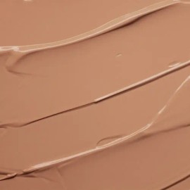 Base de maquillaje líquida GOC Base De Maquillaje GNF01 Natural Finsih tono tono 06 - 30mL 30g