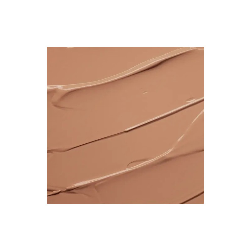 Base de maquillaje líquida GOC Base De Maquillaje GNF01 Natural
