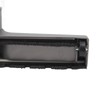 Vacuum Head Attachment PP Hard Floor Head Simple Installation Brush