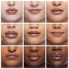 NYX Women's Cosmetics, Multicoloured, One Size