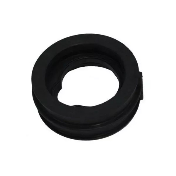 Sport Parts SP1 Carb Intake Mounting Flange Adapter Arctic Cat