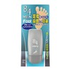 Kao 8x4 Men Eight for Men Foot Gel 1.1 oz (30 g)