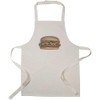'Cheese Burger' Kid’s Cooking Apron (AP00063094)