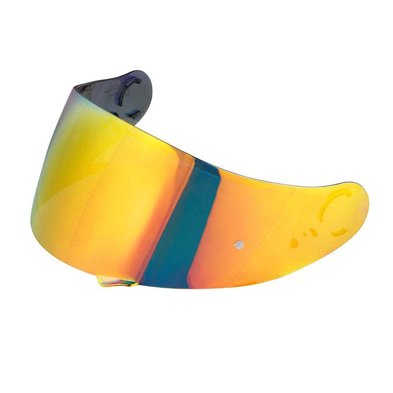 VCOROS GT Air Helmet Visor Replacement, CNS-1 Face Shield Compatible