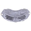 Fan Regulator Resistor Interior Fan Resistor Heater Fan Air Conditioning