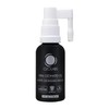 OZOLABS Oral Ozonated Formula | 100% Organic Ozonized Oil for