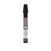 AD Marker The Original Chartpak, Tri-Nib, Burnt Umber, 1 Each