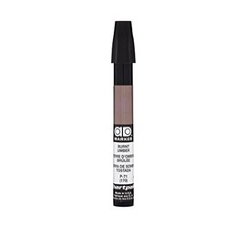 AD Marker The Original Chartpak, Tri-Nib, Burnt Umber, 1 Each (P71)