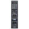 VINABTY RMT-AA130U-RM-AAU190 Remote Control Replaces Sony System STR-DN860 STR-DN1060 RMT-AAU190