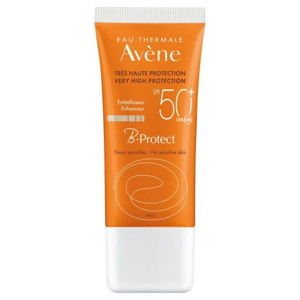 Avène Solaire B-Protect SPF 50+ 30ml