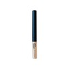 Clio Kill Cover Airy Fit Concealer 3g, 03 Linen, 1 piece / 클리오 킬커버 에어리핏 컨실러 3g, 03리넨, 1개