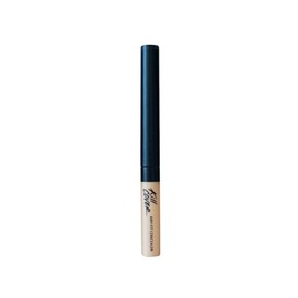 Clio Kill Cover Airy Fit Concealer 3g, 03 Linen, 1 piece / 클리오 킬커버 에어리핏 컨실러 3g, 03리넨, 1개