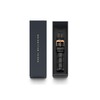 Daniel Wellington Unisex Analogue Watch DW00200041