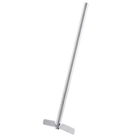 4E's USA Centrifugal Stirring Rod for Overhead Stirrer Mixer