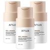 Anua Rice Brightening Enzyme Cleansing Powder, 3 packs, 40g / 아누아 라이스 브라이트닝 효소 클렌징 파우더, 3개, 40g