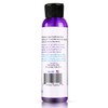 Diva Stuff Slimming Gel Cream For Use With Waist and