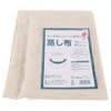 Kan, Steaming Cloth Large 047045 