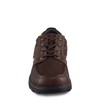 Irish Setter, Soft Paw, Men’s, Waterproof, Full Grain Leather, Oxford