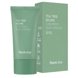 Feel the delicate lingering scent. 1 shampoo and 1 conditioner. / 섬세하게 머무는잔향을 느껴보세요 샴푸 1개 린스 1개