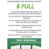 Colágeno Hidrolizado Biosuple sSabor 300g Magnesio Vitamina C