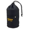 Densan NDP-100K Anything Pouch (Drawstring Type)
