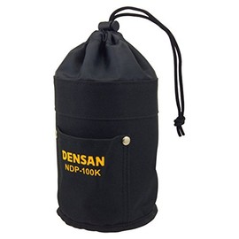 Densan NDP-100K Anything Pouch (Drawstring Type)