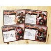 Plaid Hat Games Summoner Wars 2e Obsidian Dwarves