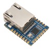 TTL Serial Port to Ethernet Module Supports TCP UDP Communication