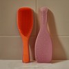 Artbox/Tangle Teezer Tangle Teezer Wet Detangler Rosebud Apricot / 아트박스탱글티저