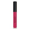 Bissú Labial Líquido Mate Color 10 Hermosa
