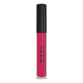 Bissú Labial Líquido Mate Color 10 Hermosa