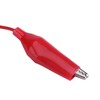 Zero Check Touch Probe, Z-Axis Zero Check Touch Plate Setting