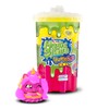 CRAZE Magic Slime - Yummies XL Unicake, Children's Slime in