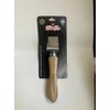 Pan Gripper Hot Pizza Oven Air Fryer Wooden Handle and