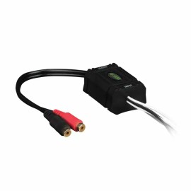 Axxess AX-ALOC10 (AX-LOC30F) AXXESS METRA / 2 Channel Line Output Converter - 30 Watt