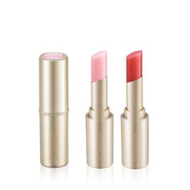 Sooryehan Yeon Silk Lip Balm / 수려한 연 실크 립밤