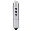 2MP Camera 100X Wifi Digital Microscope Skin Analyser Professional Magnification