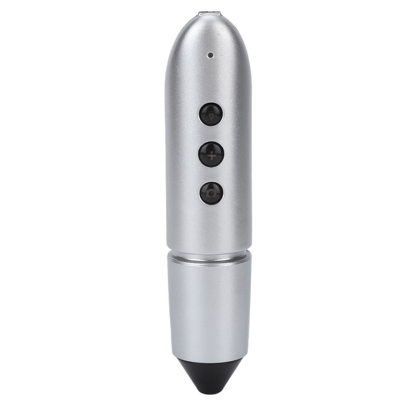 2MP Camera 100X Wifi Digital Microscope Skin Analyser Professional Magnification