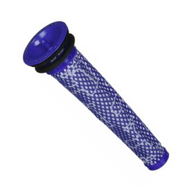 Eopzol Pre-Filter Replaces Part Number 965661-01 9656601 965661 Fits for Dyson Vacuums Models DC58 DC61 DC59 DC72 SV04 DC59 DC62 SV03 SV06 SV09