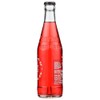Boylan Shirley Temple craft soda 4PK-12oz glass bottles