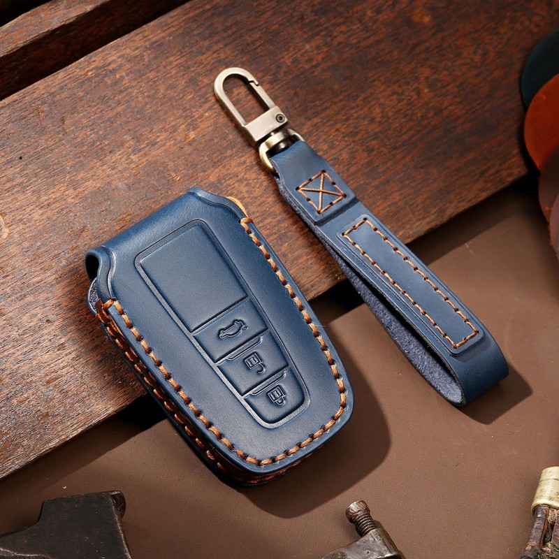ontto Fit for Toyota CHR RAV4 Camry C-HR Corolla Prado